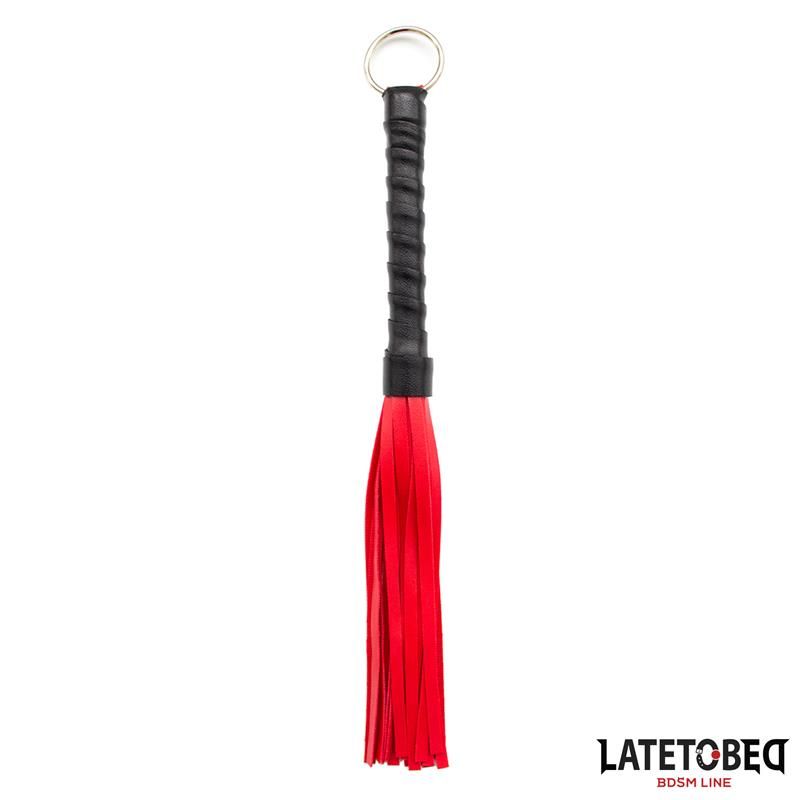 Mini Simply Flogger 28cm Mini Simply Flogger 28cm