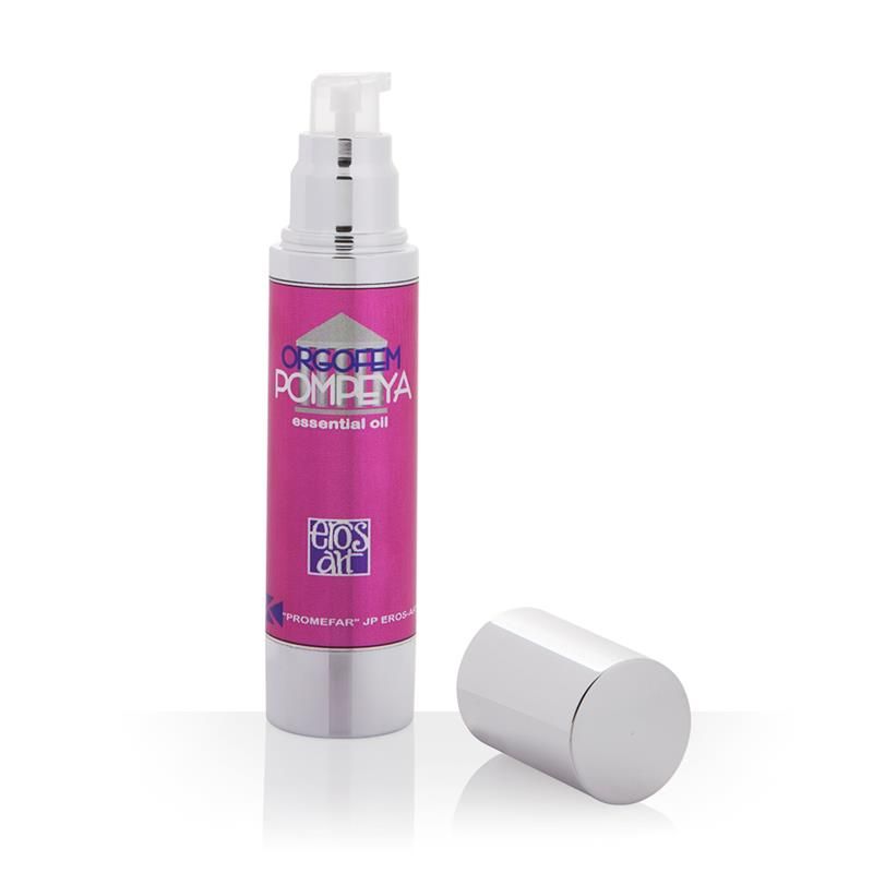 Pompeya Oil 50 ml Pompeya Oil 50 ml