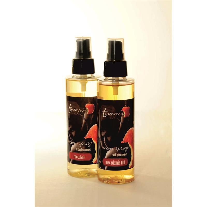 Room Spray with Pheromone 150 ml Canella Room Spray with Pheromone 150 ml Canella