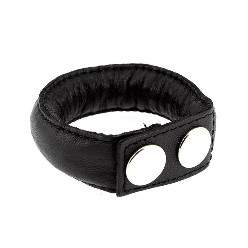 Penis Ring Adjustable Penis Ring Adjustable