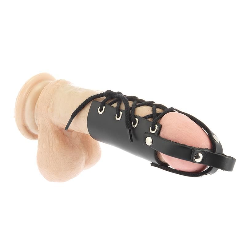 Harness Penis Tube Adjustable Harness Penis Tube Adjustable