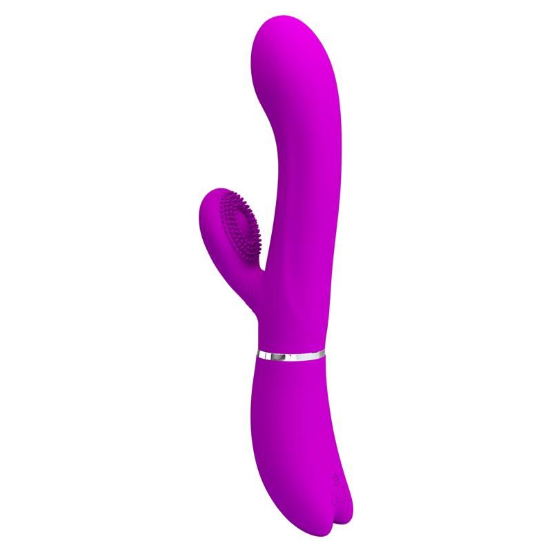 Vibe with Licking Vibe with Licking