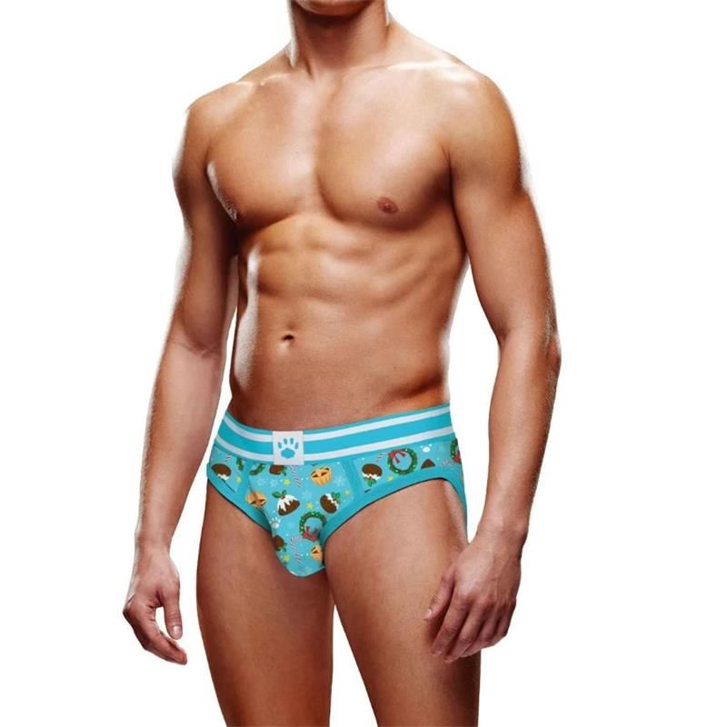 Brief Pudding Size S Brief Pudding Size S