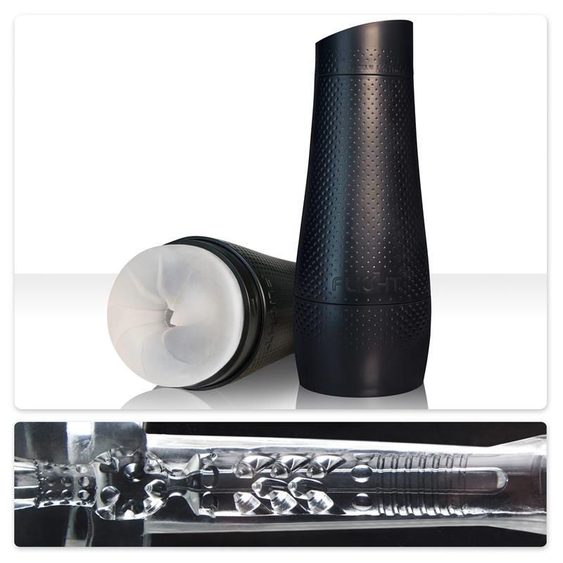 Fleshlight Flight Pilot Fleshlight Flight Pilot