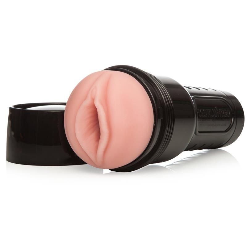 Fleshlight GO Surge Fleshlight GO Surge