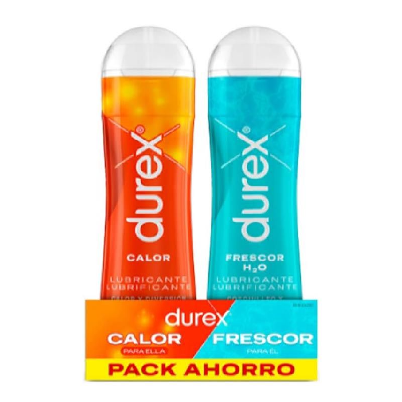 Lubricant Duplo Hot and Cold 75ml Lubricant Duplo Hot and Cold 75ml