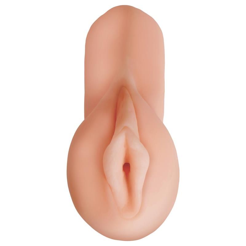 Masturbator Sorority Snatch Masturbator Sorority Snatch
