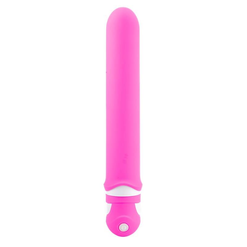 Neon Vibe Luve Touch Deluxe Pink Neon Vibe Luve Touch Deluxe Pink