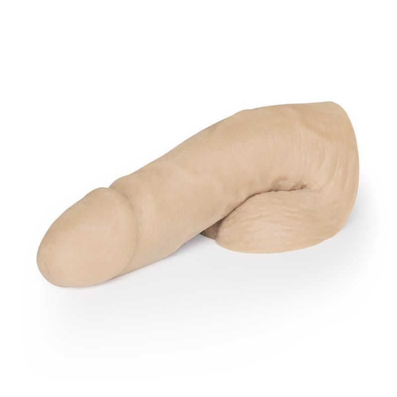 Fleshlight Fleshtone Medium Limpy Fleshlight Fleshtone Medium Limpy