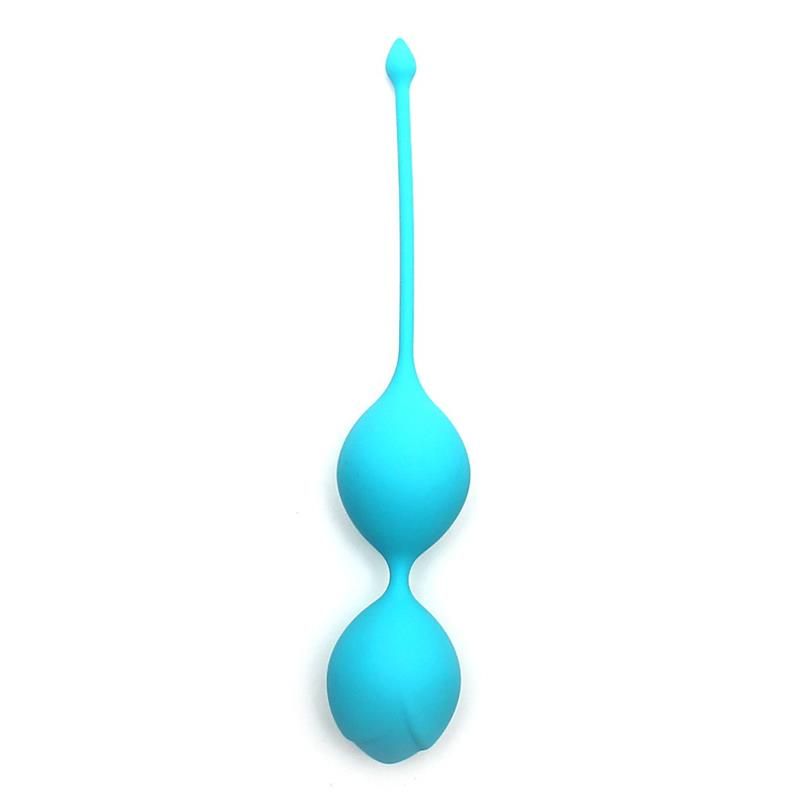 Kegel balls 35 mm Amsterdam Blue Kegel balls 35 mm Amsterdam Blue
