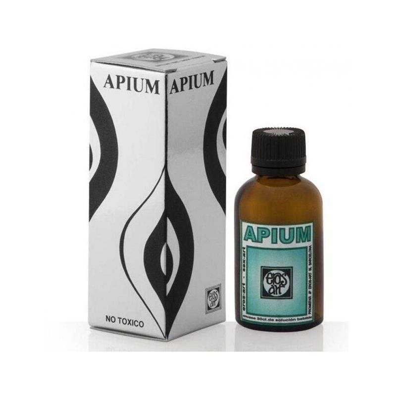 Natural Aphrodisiac Apium Natural Aphrodisiac Apium