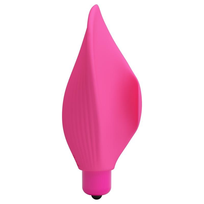 Clitoris Stimulator Nicole Clitoris Stimulator Nicole