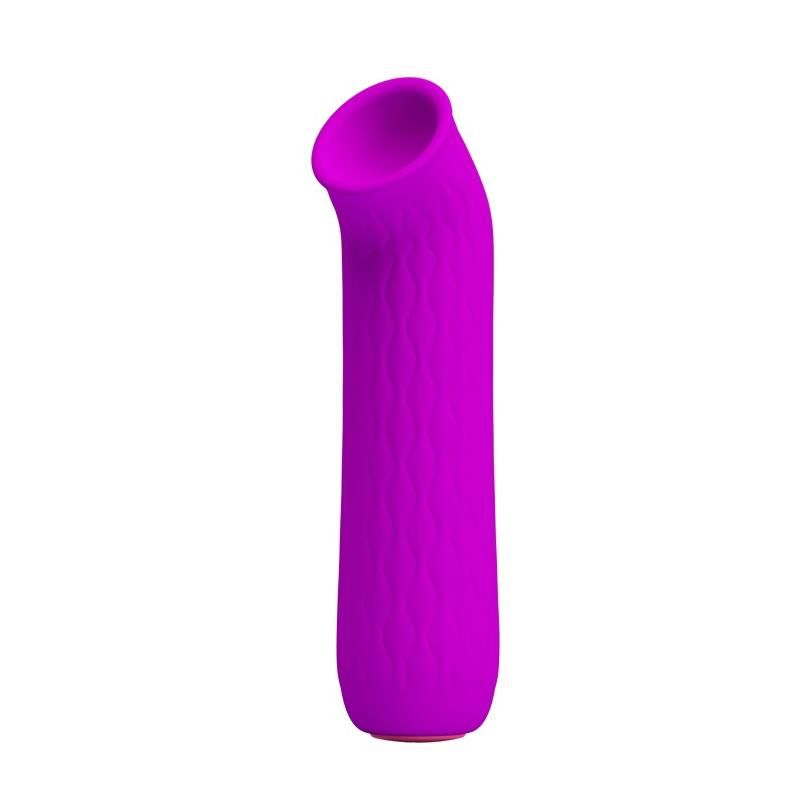 Ford Vibrator USB Purple CL50 Ford Vibrator USB Purple CL50