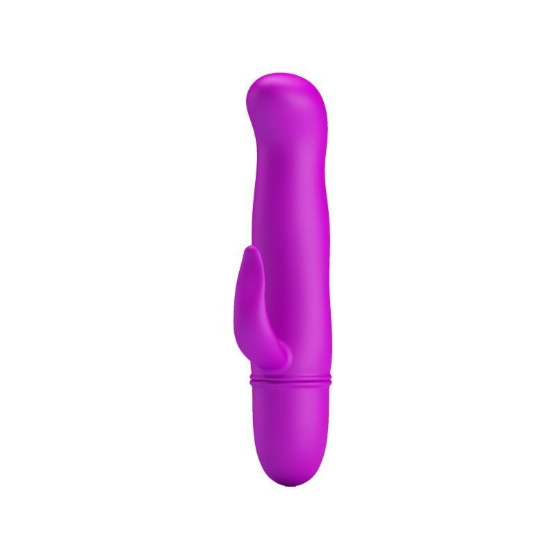 Vibe Blithe Purple Vibe Blithe Purple