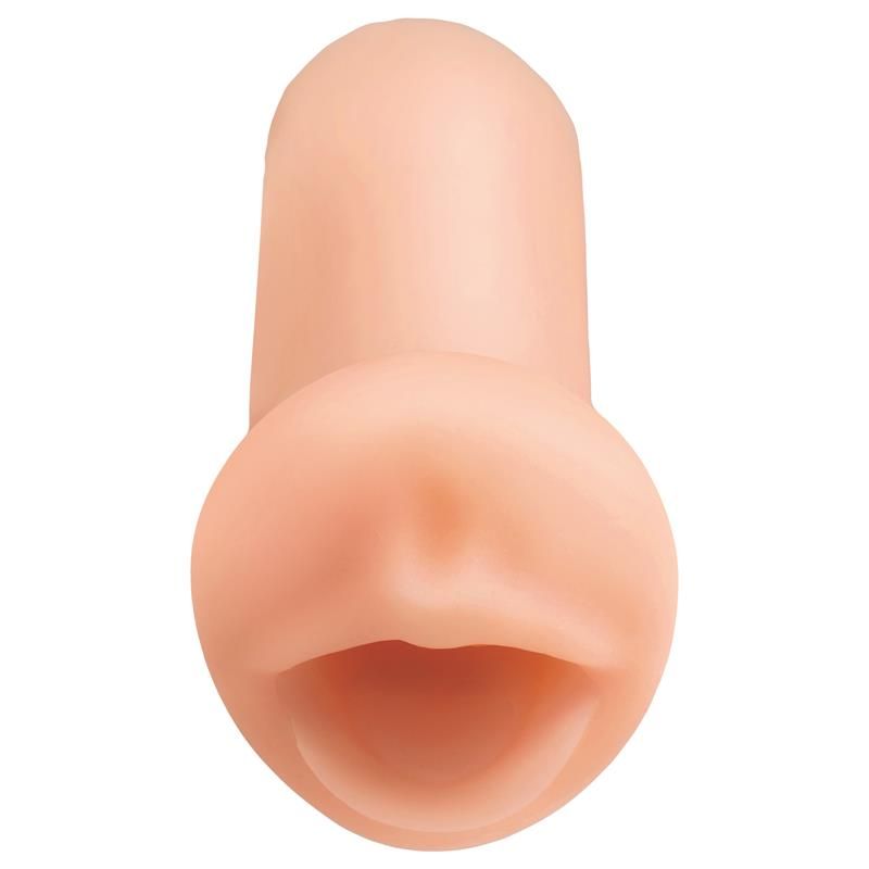 Masturbator Coed Cocksucker Masturbator Coed Cocksucker