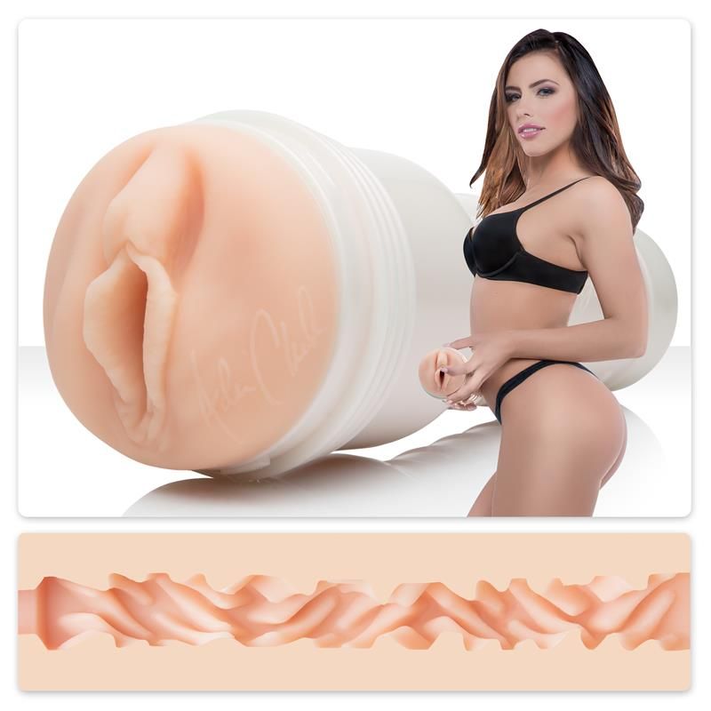 Fleshlight Girls Masturbator Adriana Chechik Empress Fleshlight Girls Masturbator Adriana Chechik Empress