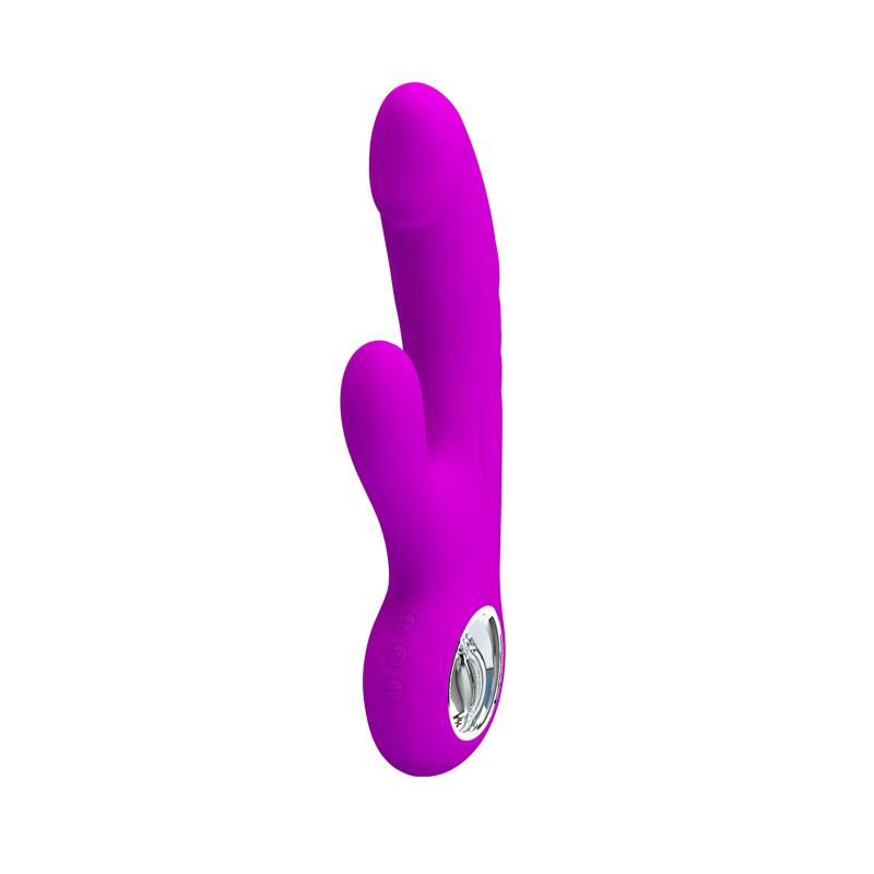 Vibe Gordon Pink Vibe Gordon Pink