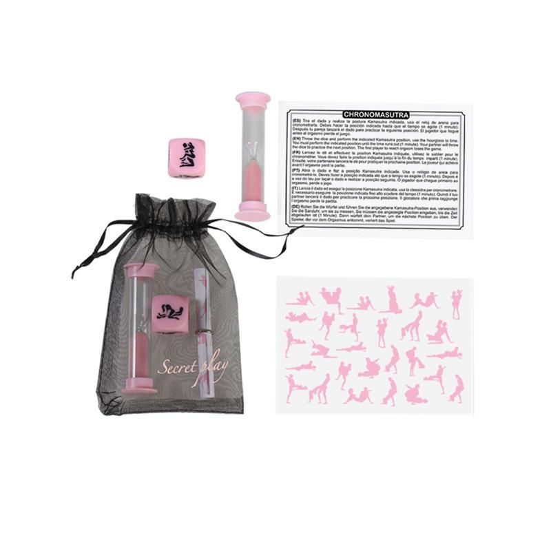 Couples Game Cronomasutra Couples Game Cronomasutra