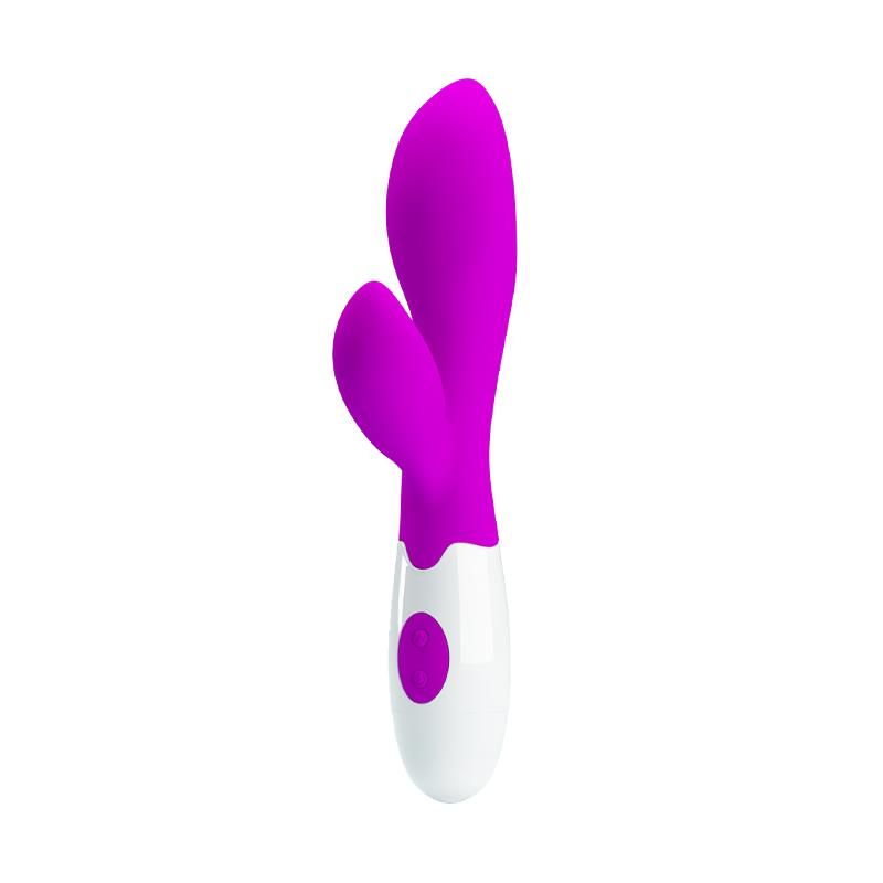 Pretty Love Vibe Newman Purple Pretty Love Vibe Newman Purple