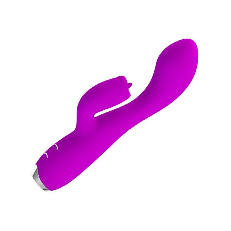 Gloria Vibe with tongue USB Gloria Vibe with tongue USB