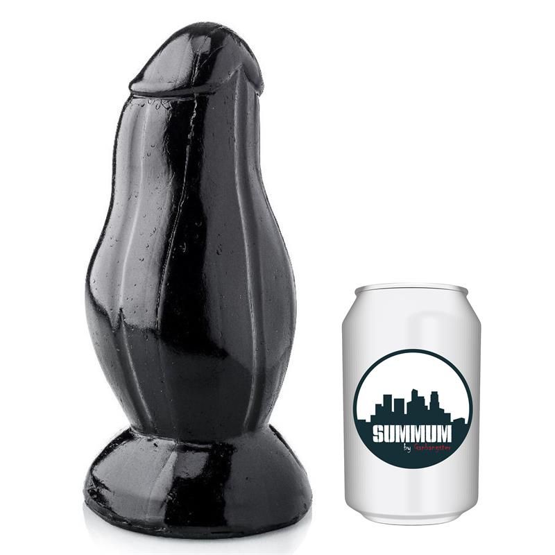 Dildo Super Saurus 20 cm Dildo Super Saurus 20 cm
