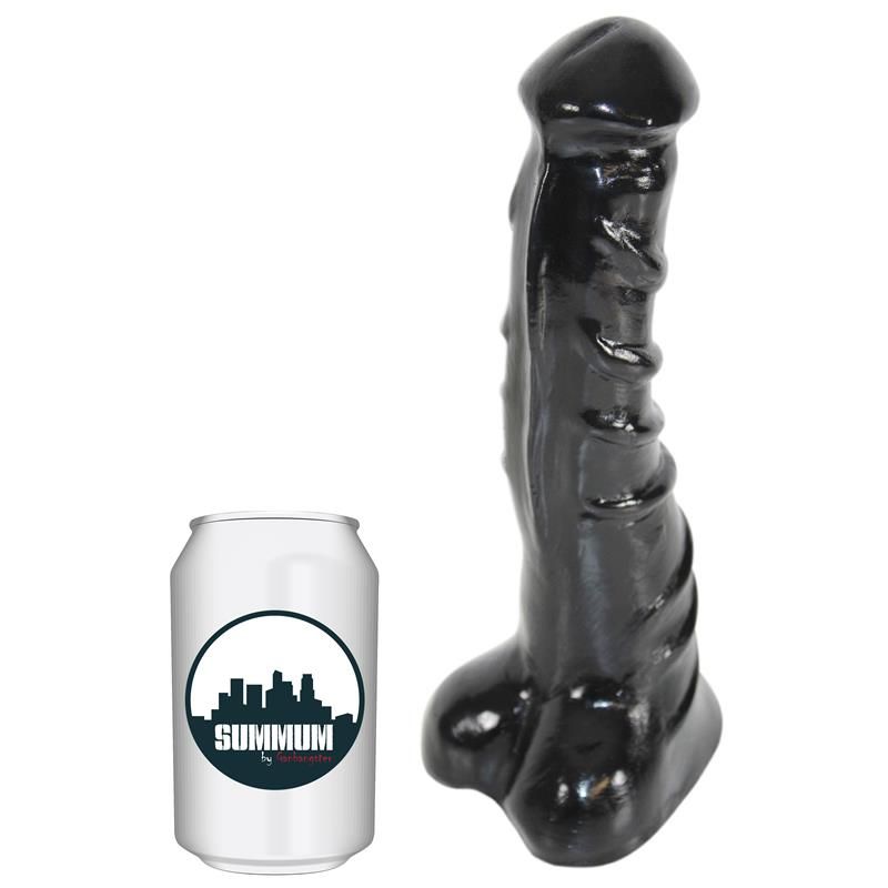 Dildo Basilic 22 cm Dildo Basilic 22 cm