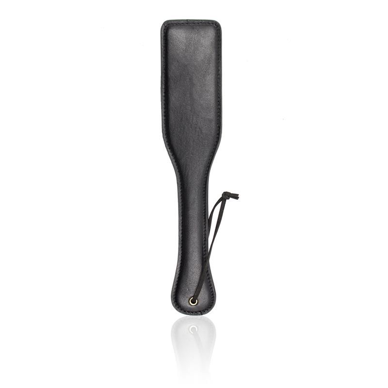 Vegan Leather Paddle 32 cm Vegan Leather Paddle 32 cm