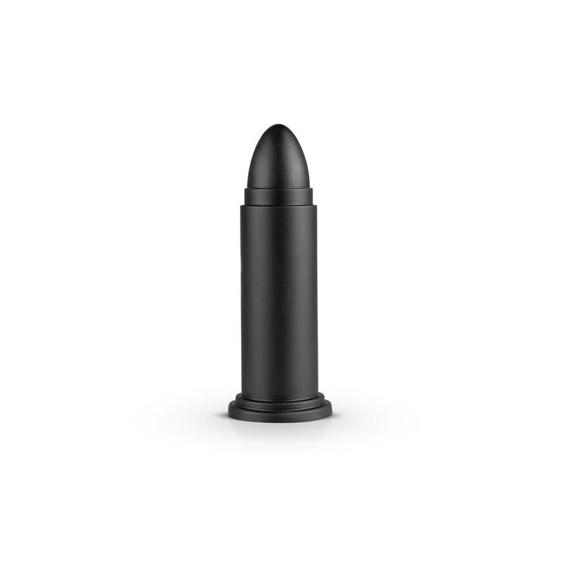 XXL Dildo 10 Pounder XXL Dildo 10 Pounder