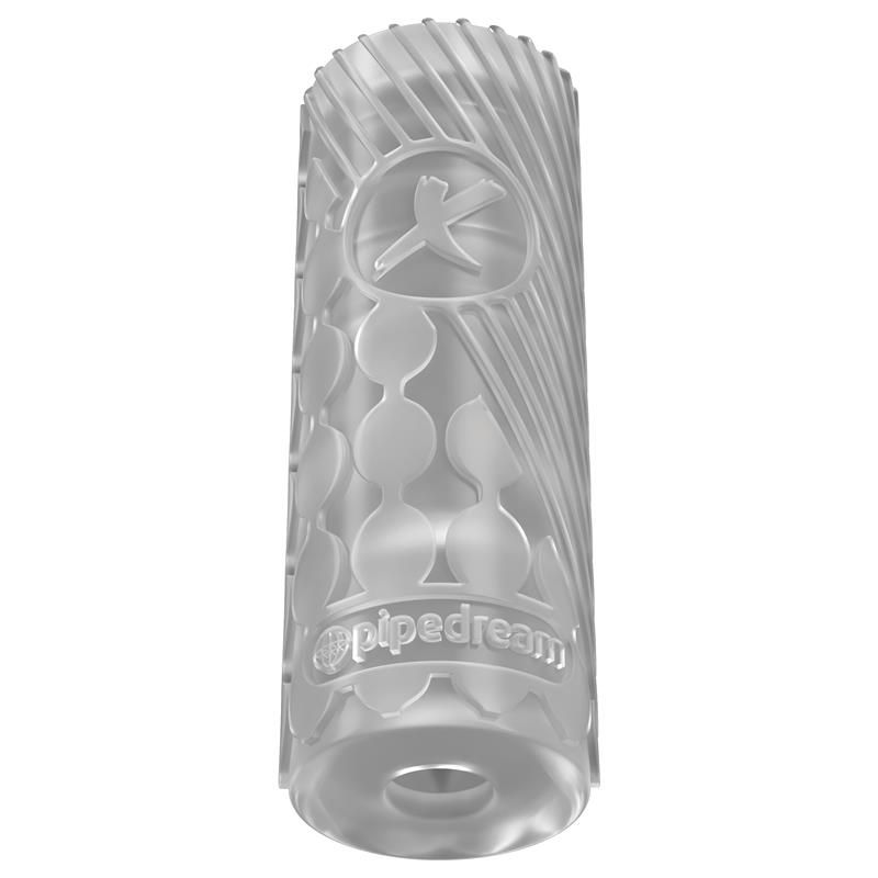PDX Elite EZ Grip Stroker PDX Elite EZ Grip Stroker