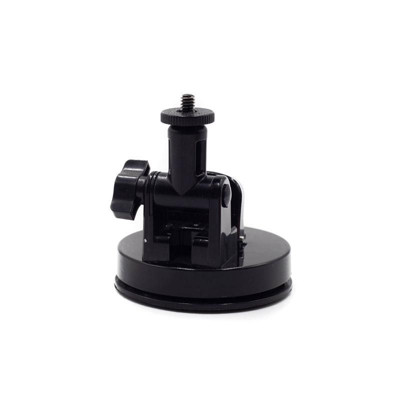 Hands Free Suction Cup Accessory Hands Free Suction Cup Accessory
