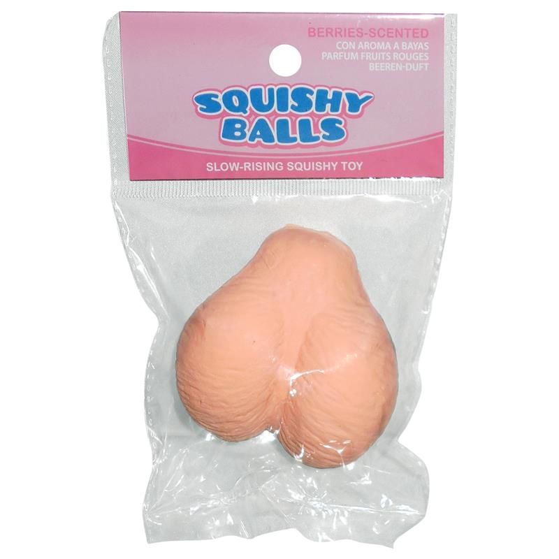 Squishy Balls Flesh Squishy Balls Flesh