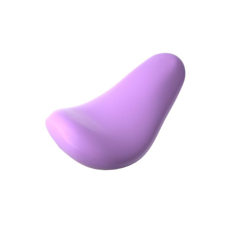 Masturbator Petite Arouse-Her Masturbator Petite Arouse-Her