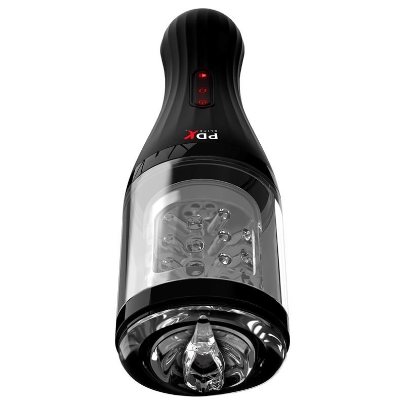 Masturbator Talk Dirty Rotobator Voice Function Masturbator Talk Dirty Rotobator Voice Function