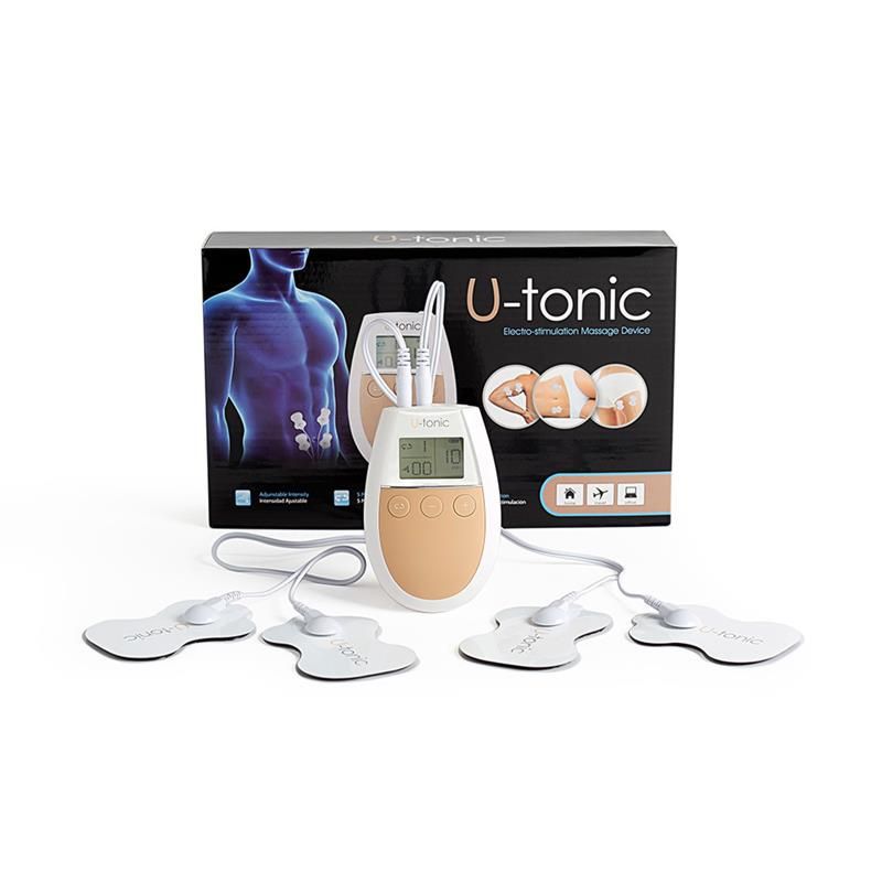 U-Tonic U-Tonic
