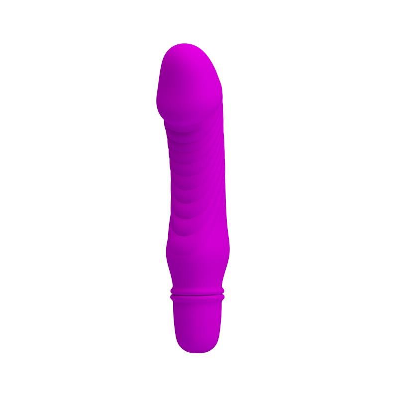 Estimulador Stev Color Rosa Clave 90 Estimulador Stev Color Rosa Clave 90
