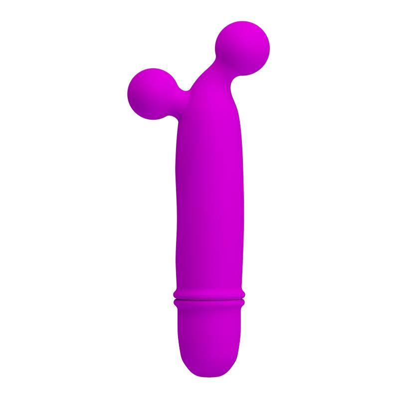 Vibe Goddard Pink Vibe Goddard Pink