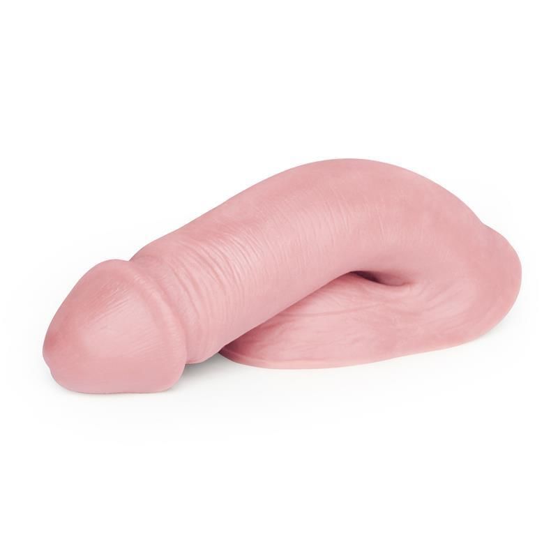 Fleshtone Small Mr Limpy Fleshtone Small Mr Limpy