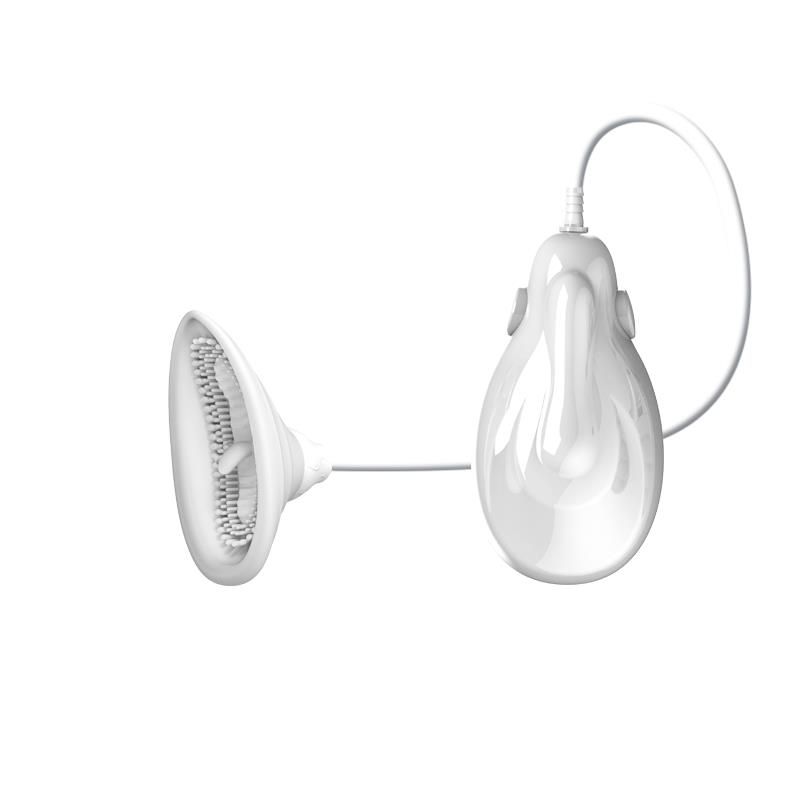 Pretty Love Clitoral Pump Pretty Love Clitoral Pump