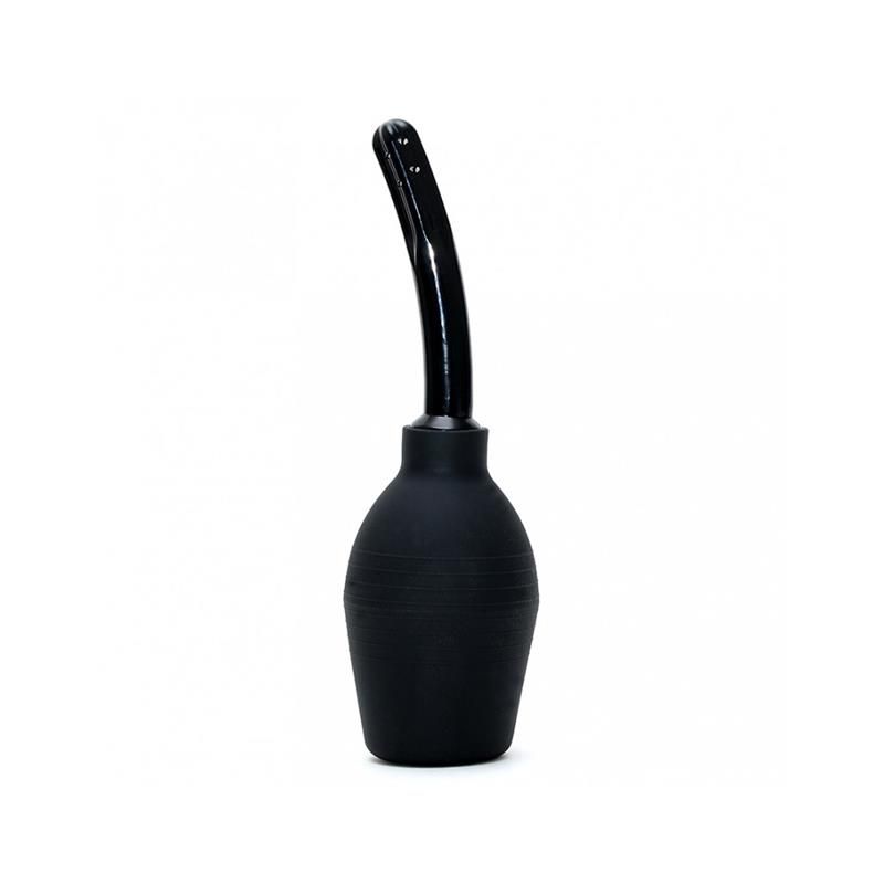 Black Rinser Black Rinser