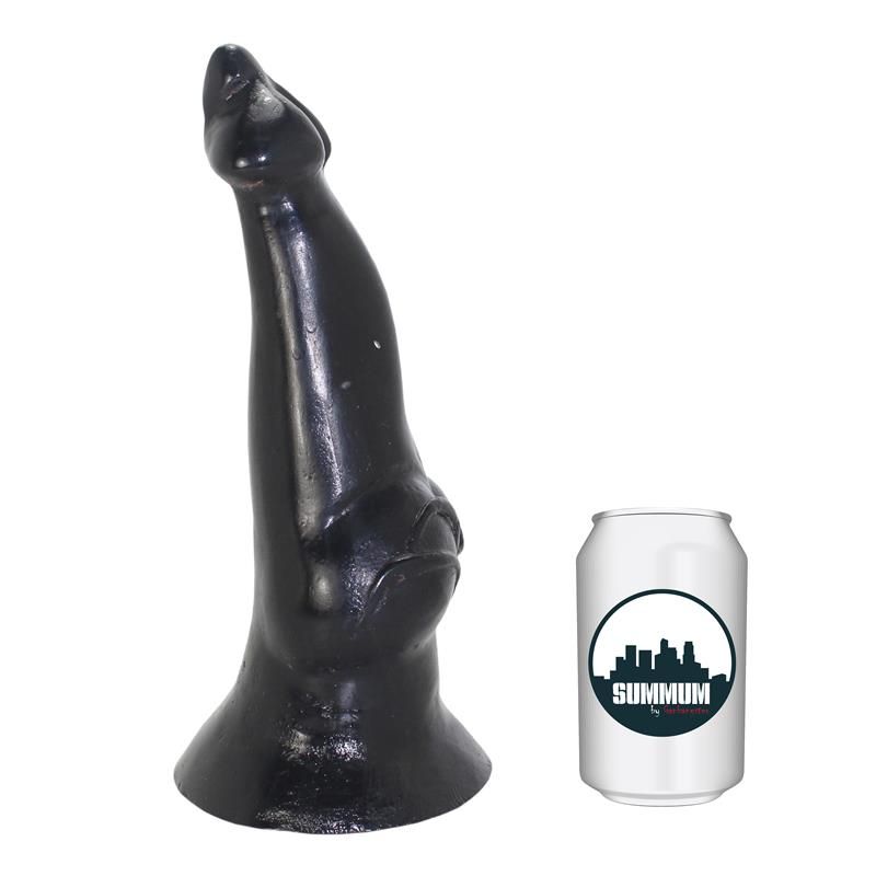Dildo German Doggy 25 cm Dildo German Doggy 25 cm