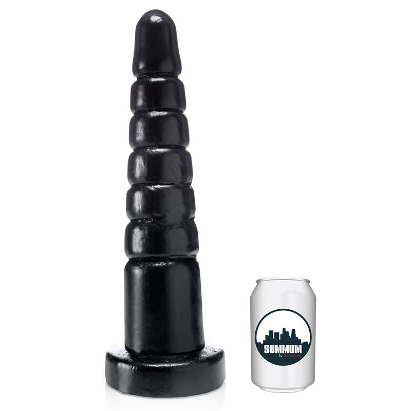 Dildo Albatros 35 cm Dildo Albatros 35 cm