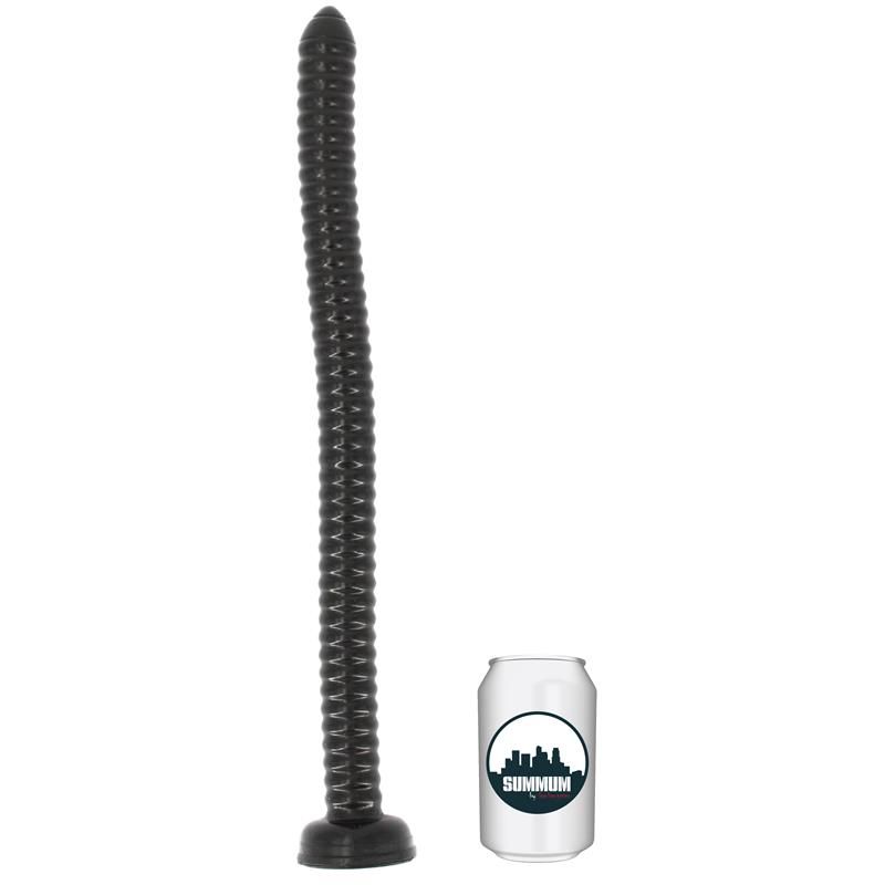 Dildo Savana 46 cm Dildo Savana 46 cm