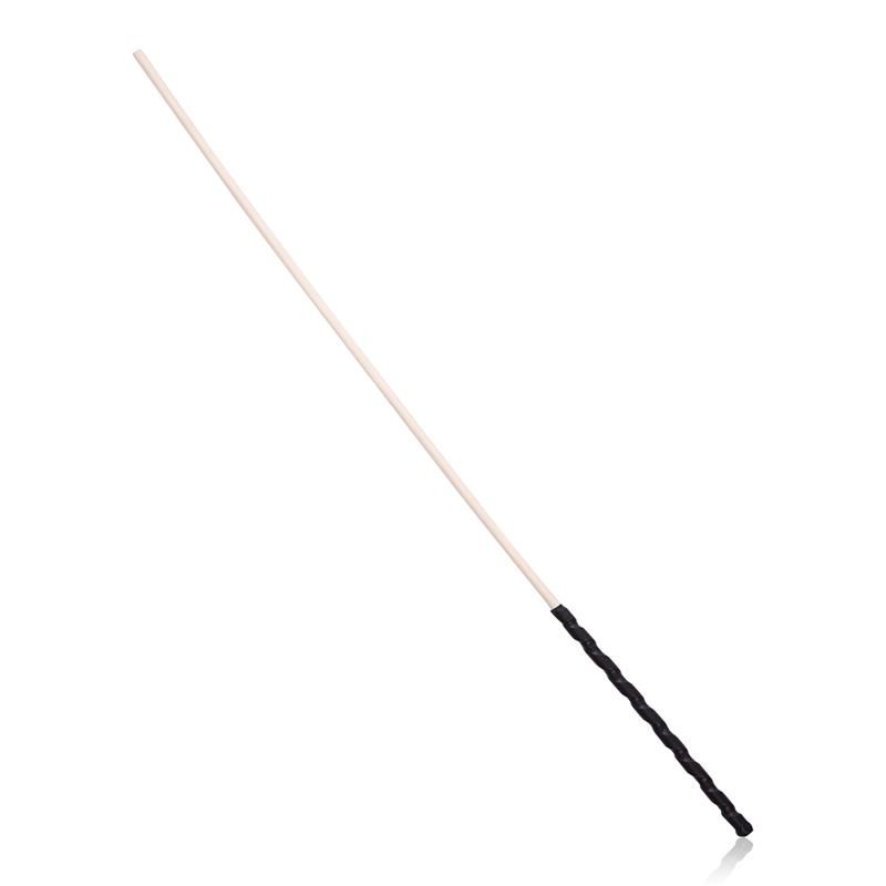 Rattan Cane Flexible 60 cm Rattan Cane Flexible 60 cm
