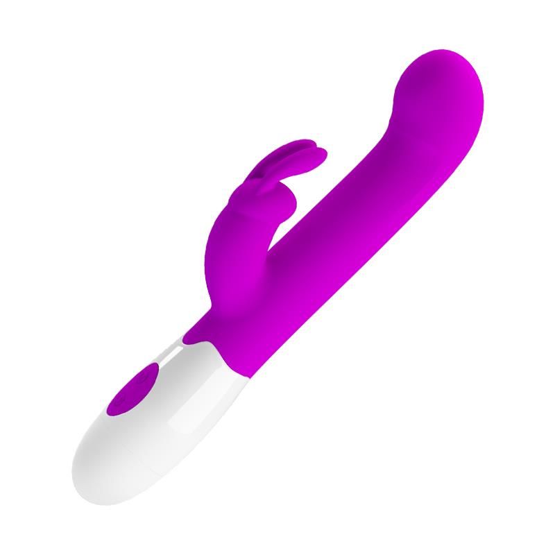 Rabbit Vibe Centaur Silicone Rabbit Vibe Centaur Silicone