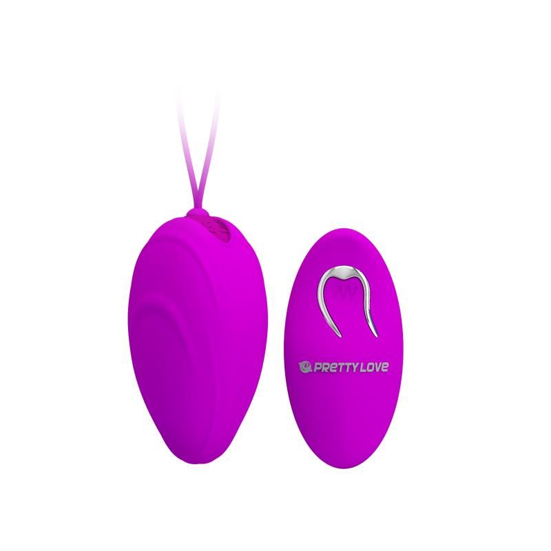 Huevo a Control Remoto Silicone Cover Clave 72 Huevo a Control Remoto Silicone Cover Clave 72