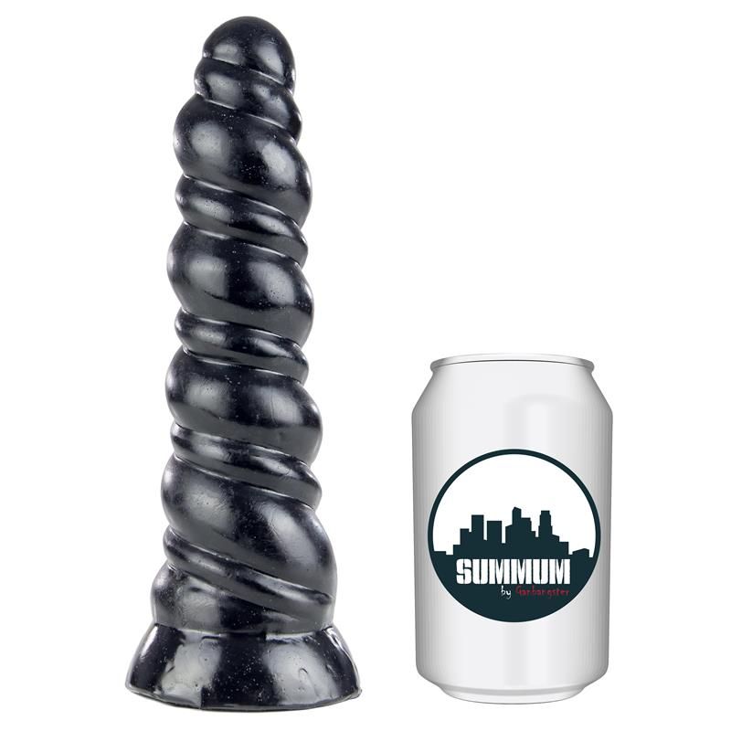 Dildo Unicorn Ozzy 21 cm Dildo Unicorn Ozzy 21 cm