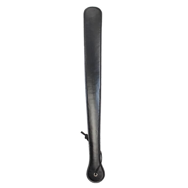 Vegan Leather Paddle 48 cm Vegan Leather Paddle 48 cm