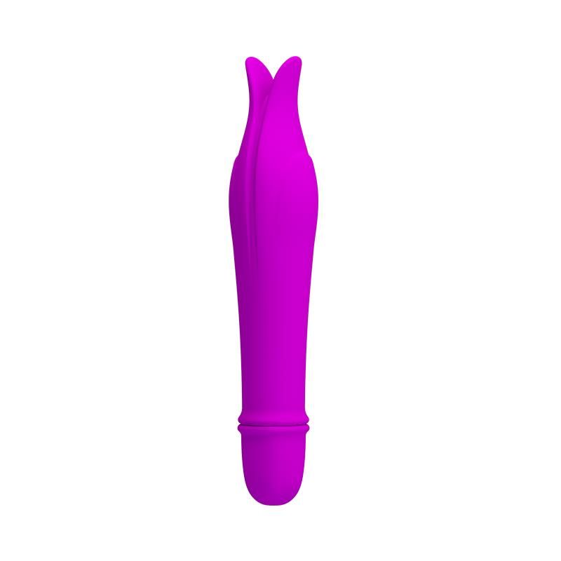 Estimulador Edward Purple Estimulador Edward Purple