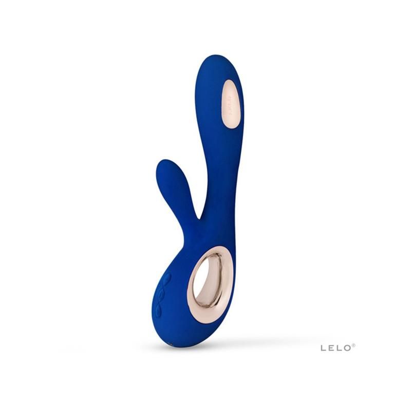 Vibe Soraya Wave Midnight Blue Vibe Soraya Wave Midnight Blue