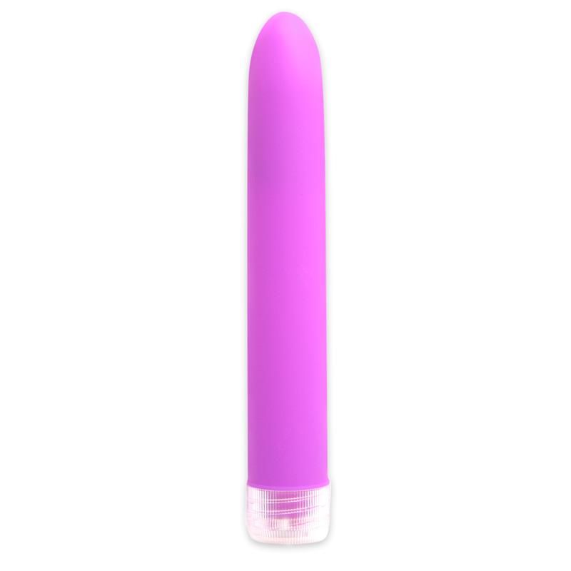 Neon Luv Touch Vibe Purple Neon Luv Touch Vibe Purple